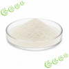 Myristyl Myristate 1 kg